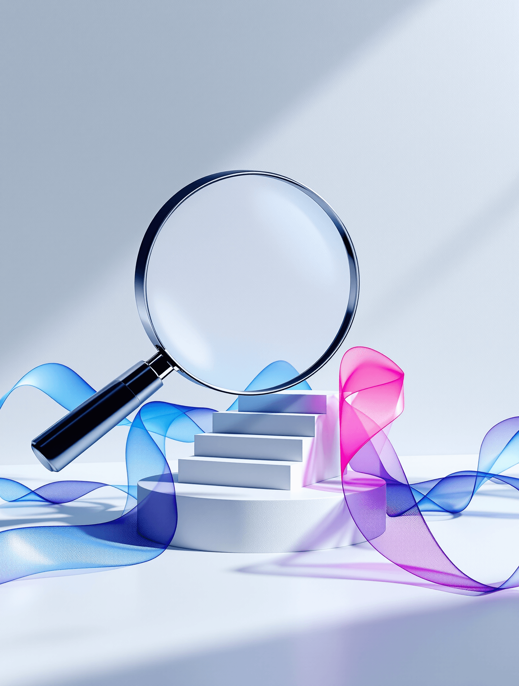 SEO optimizasyonu hizmeti — arama motorlarında organik görünürlük, BodrumSocial