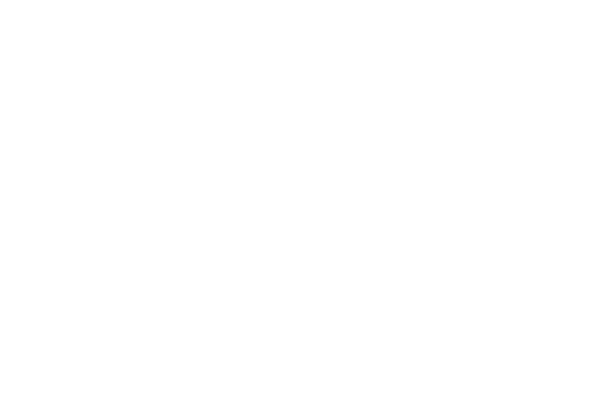 BodrumSocial