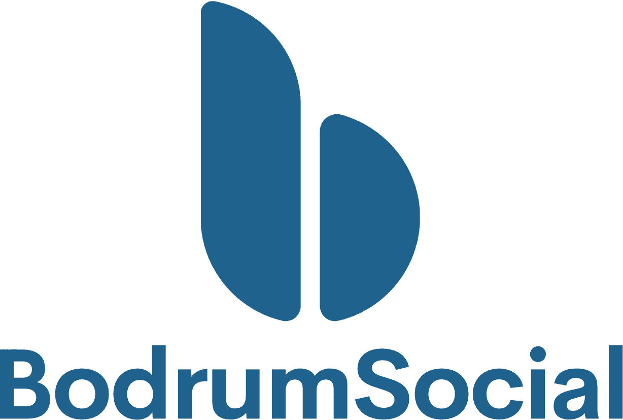 BodrumSocial